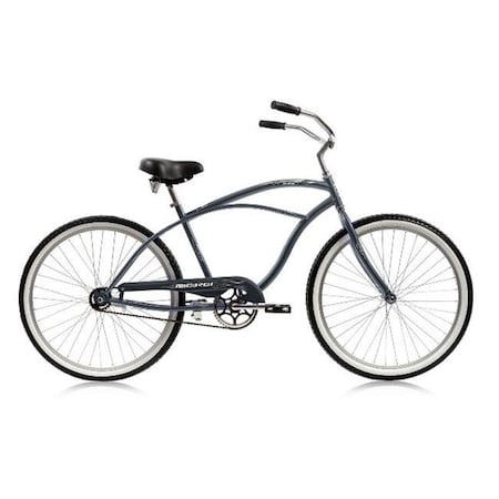micargi beach cruiser